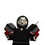 @Bagsterrr