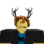 @HolderBoiii