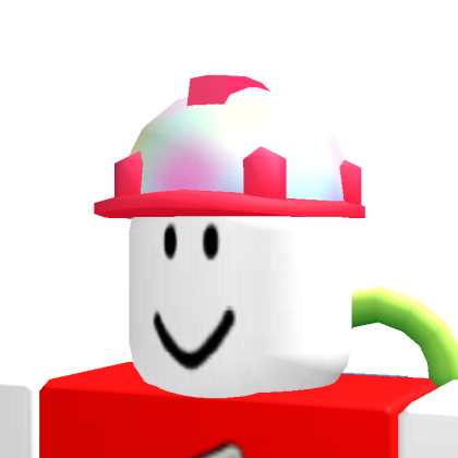 Sazcdw
