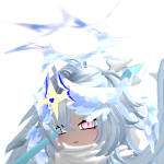 @Yuuki_01s