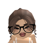 @minimausedoi