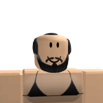 @Hexac0ntakaienneagon