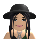 @officiel_gurl1