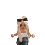 @xsvnny_emmax