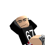 @crestelcool