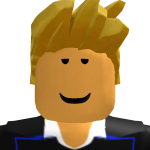 @maxman2600321