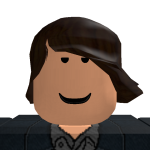 @GrinningBee