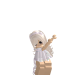 @Sweetfullkitty