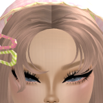 @THEREALITSJRL