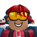 @Chillaxque