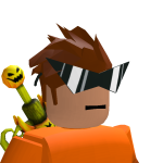 @UN66440701
