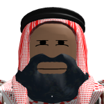 @LewkV