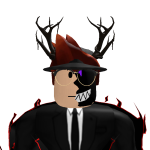 @Sc1pties