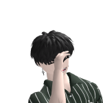hatedlovx's avatar
