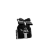 Amyours_probably