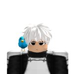 Notfevamzomer's avatar