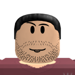 @koeniboy31