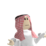 Ya_habibi