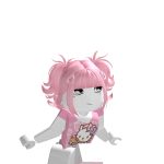 @cutiemimiplayz2554