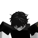 @Kyle_GamingYT2137