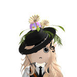 @Katsolotl