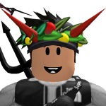 @Spccky_Dev