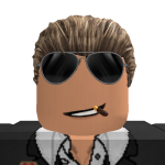 @AscendingMayhem