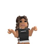 @svphul