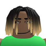 @frezeandy_morerap