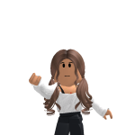 @DWmarlin