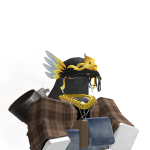 @BL4ZEOUT