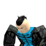@BOTB_RBLX