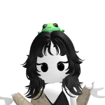 tsuri24