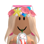 @AlohaPoppyy