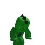 @DinoDarkLoL
