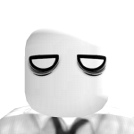 @Ingfogame