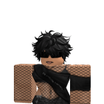 @Gxth1cAztxca