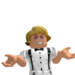 @LordGreeby