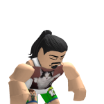 @miguelmoises1