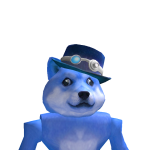 @Trent_Ninjistic3