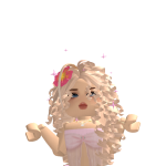 @noumoupop