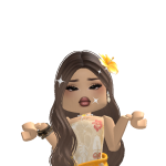 @iipathetic_georgii