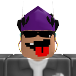 @IceCubexzzz
