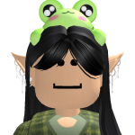 @iiMxshroomGrlii