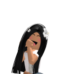 @Arisillygirl13