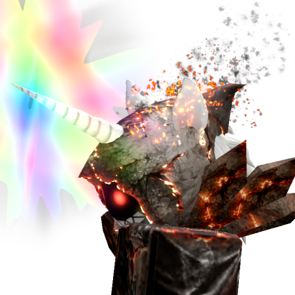 manhertsoggy765