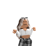 @Swaggy_preppy0