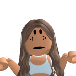@cu_xtie