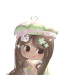 @Iovesung