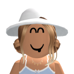 @pera_veda